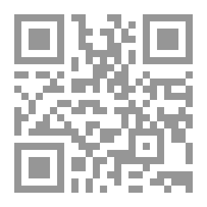 Qr Code Geology Applied To Mining; A Concise Summary Of The Chief Geological Principles, A Knowledge Of Which Is Necessary To The Understanding And Proper Exploitation Of Ore-deposits, For Mining Men And Students