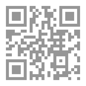 Qr Code مايكروسوفت أكسس 2010