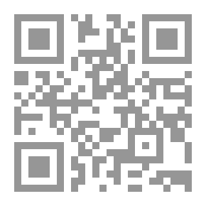 Qr Code قصص الانبياء