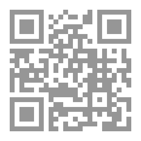 Qr Code مخاطرات أم مازن
