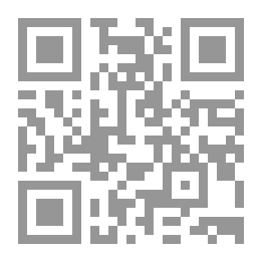 Qr Code تاريخ الفكر الاشتراكي المعاصر