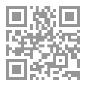 Qr Code من الكاربات إلى بيندوس ؛
