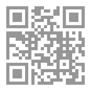 Qr Code The Wandering Jew — Volume 08