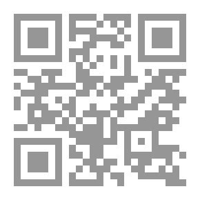 Qr Code Great Fortunes from Railroads