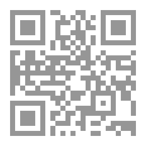Qr Code البطريق: لوحة القطع