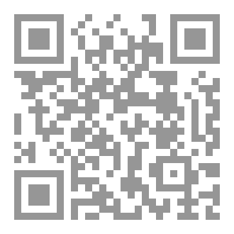 Qr Code الاكتئاب