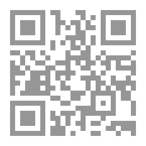 Qr Code My Father Shawky