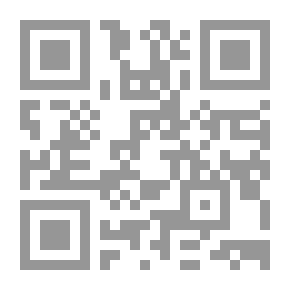 Qr Code ماذا لو كانت هذه هي الجنة ؟ : كيف بدأت الحياة وتحررت من معتقداتي