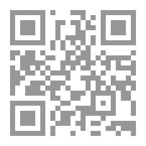 Qr Code Extraction Of Teeth