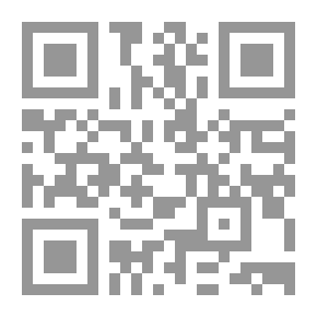 Qr Code The Mourning Diaries `26 October 1977 - 15 September 1979` Roland Barthes