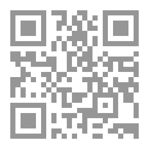 Qr Code من الصفر إلى الفخر .. كيف تربين ابناً مميزاً