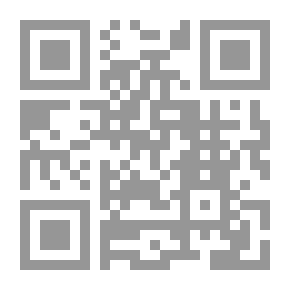 Qr Code فضفضة مع الشباب