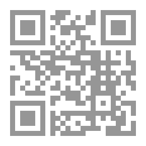 Qr Code Erik Dorn