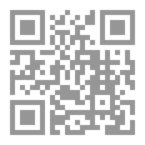 Qr Code What's Bred in the Bone