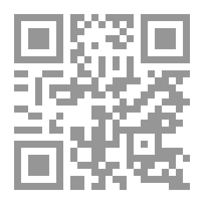 Qr Code Parisians in the Country