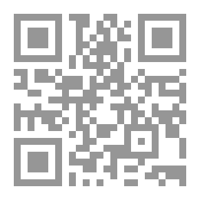 Qr Code Kindergarten Teacher