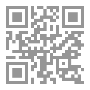 Qr Code قصص شعبية جزائرية