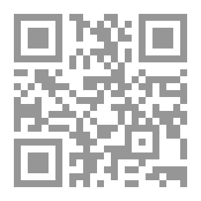 Qr Code كلبه احزان