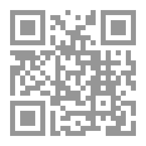 Qr Code الى أمريكا! كتاب شعبي. الحجم الأول