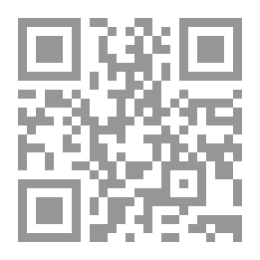 Qr Code Berytus: Underground City By Rabih Jaber