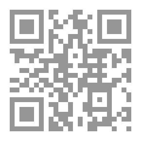 Qr Code تجوية الفحم
