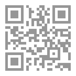 Qr Code تطوير دور الخدمة الاجتماعية لمواجهة مشكلات المعاقين سمعيا