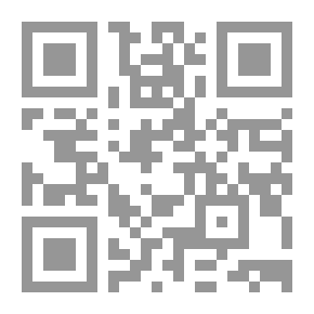 Qr Code سبتمبر 96