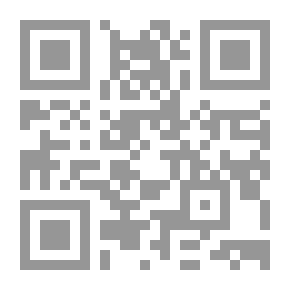 Qr Code Paris from the Earliest Period to the Present Day; Volume 1