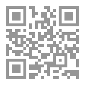 Qr Code Sheikh President Ibn Sina