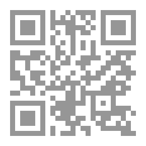 Qr Code Bogle على الصناديق المشتركة: وجهات نظر جديدة للمستثمر الذكي