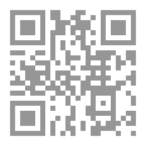 Qr Code تاريخ البعثات المصرية إلى أوروبا عصر محمد علي