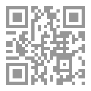 Qr Code The Problems Of The Educational Process