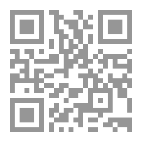 Qr Code الأعمال الشعرية - محمد علي شمس الدين