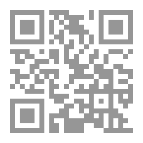 Qr Code [المنشورات]