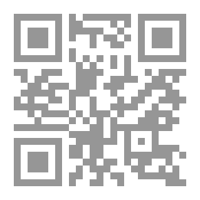 Qr Code History Of Arab Astronomy - The Authority's Book