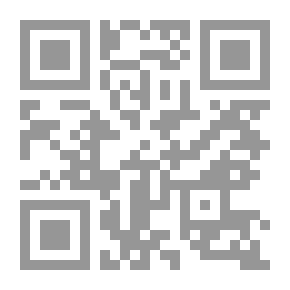 Qr Code الحرية العاطفية ؛ كيف تتحرر من المشاعر السلبية وتعيش الحياة التي تريد؟