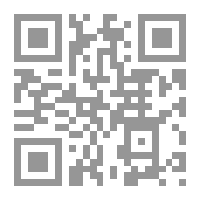 Qr Code The First 498 Bernoulli Numbers