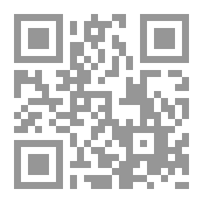 Qr Code زهرة إلى سان فرانسيسكو دي أسيس