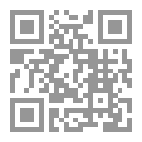 Qr Code The Great Interpretation Or Keys To The Unseen