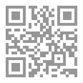 Qr Code The Eye Of Contentment In Art - Self - Being And Things