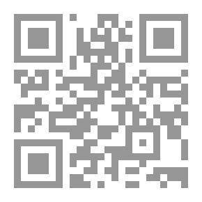 Qr Code 2842 طبقات الشعراني 1