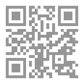 Qr Code أتنفسك