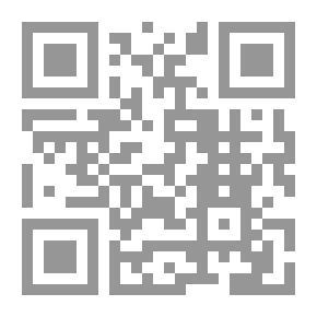 Qr Code Pillars Of Faith