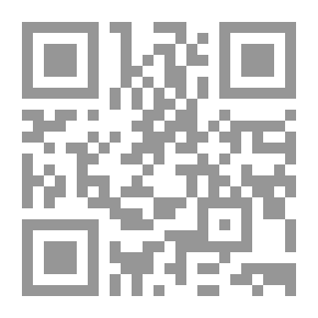 Qr Code Rose o' the River