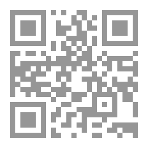 Qr Code كتاب العتاد الميكانيكي الأمريكي: جداول وصيغ مبسطة لتصميم ...