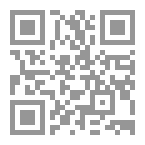 Qr Code Sunk at Sea