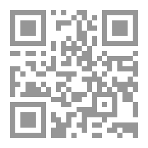 Qr Code Working Site