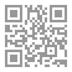Qr Code My Start With Letters