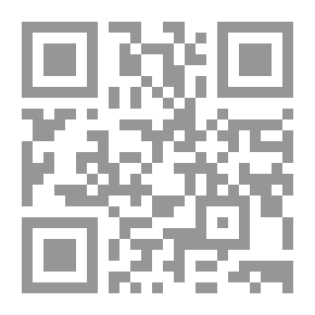 Qr Code مصادرة الفن باسم الدين والأخلاق والسياسة