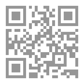 Qr Code خلص الرصيد